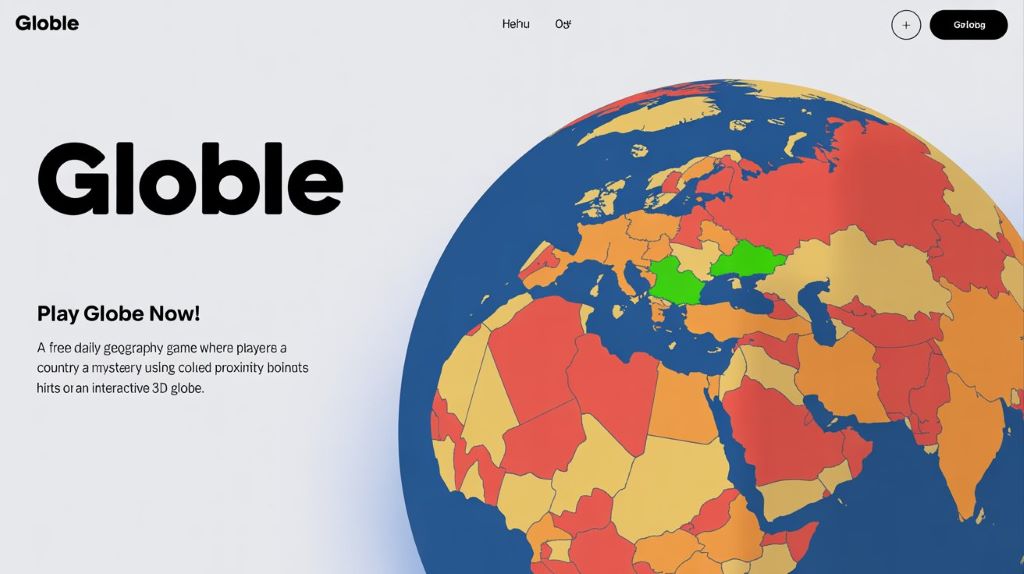 globle